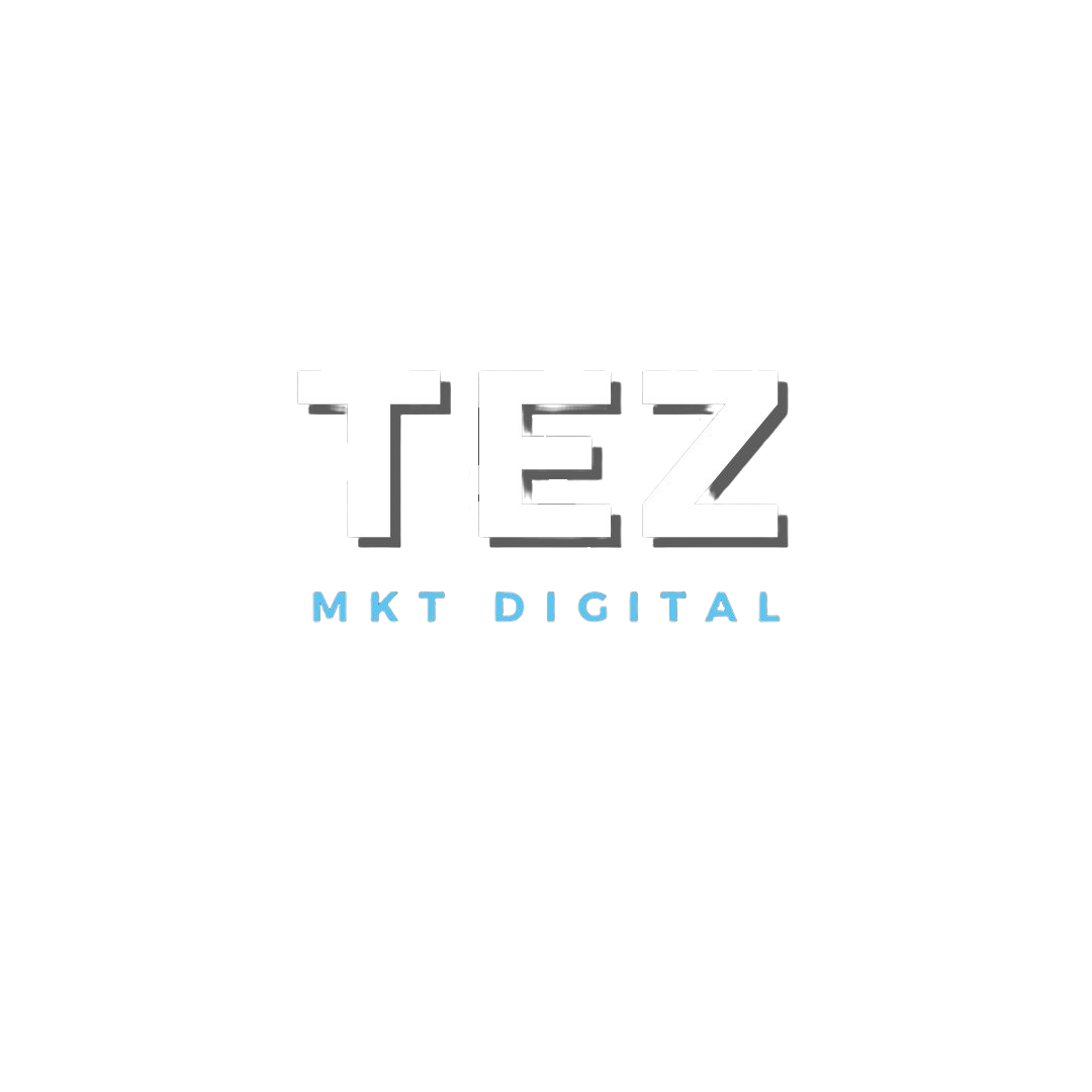 Agencia Tez